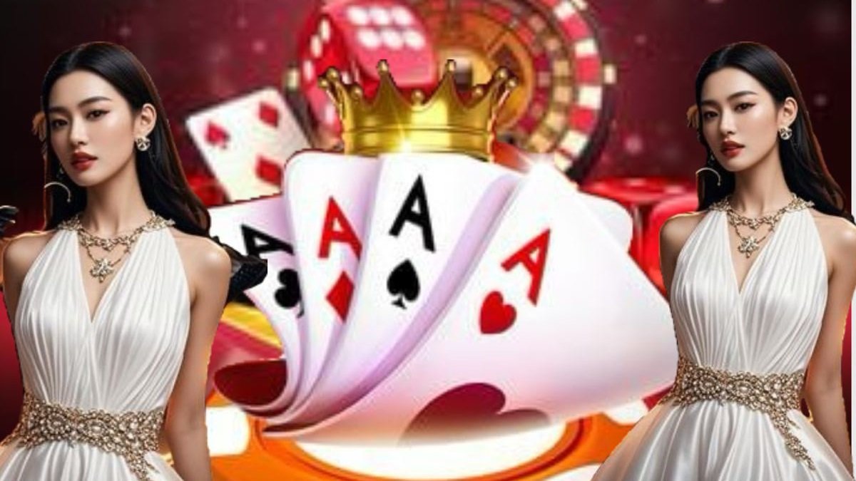 jackpot168