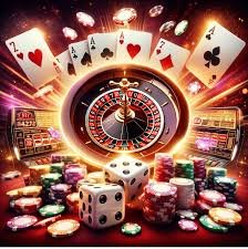 jackpot168