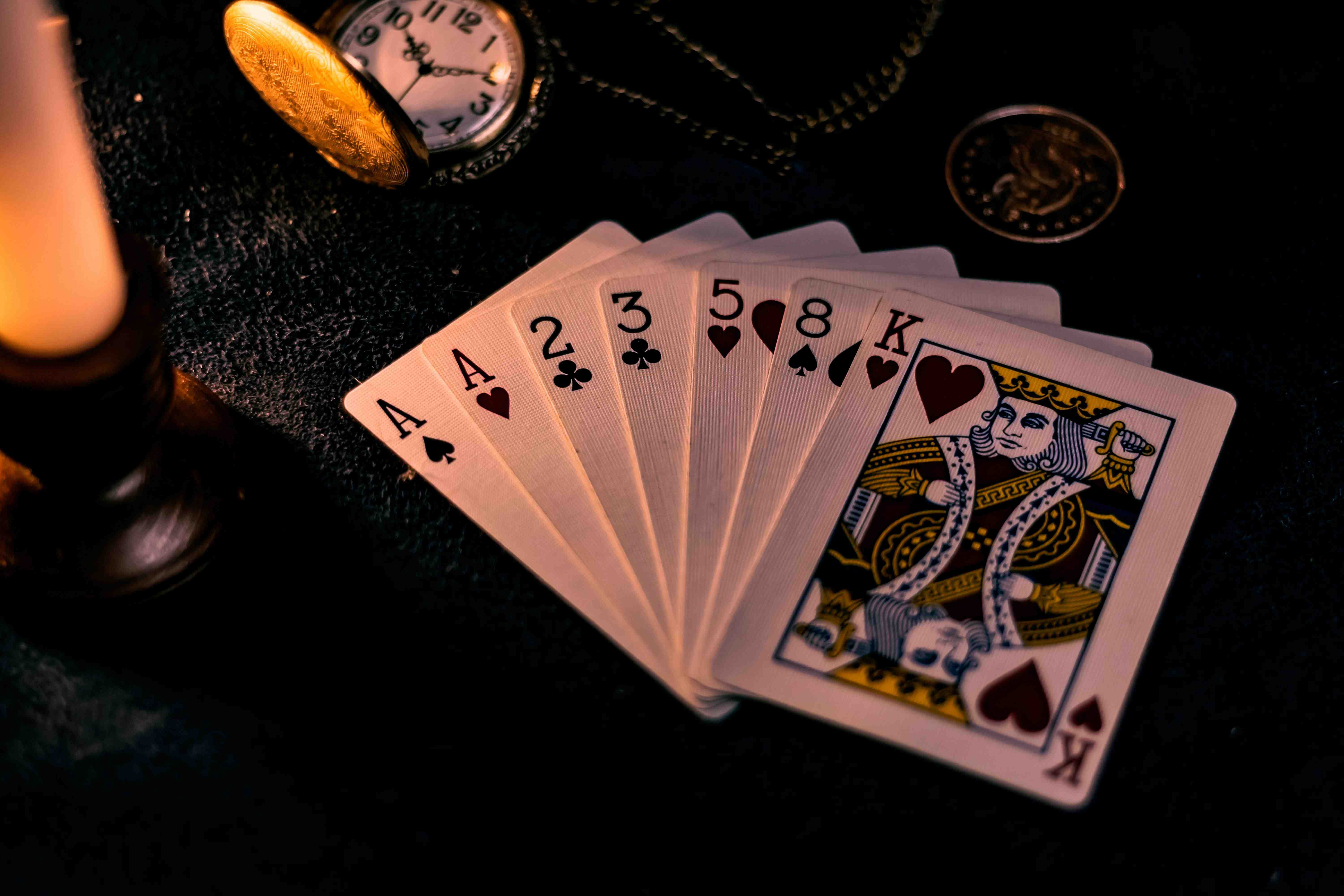 jackpot168