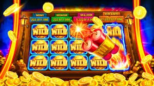 jackpot168