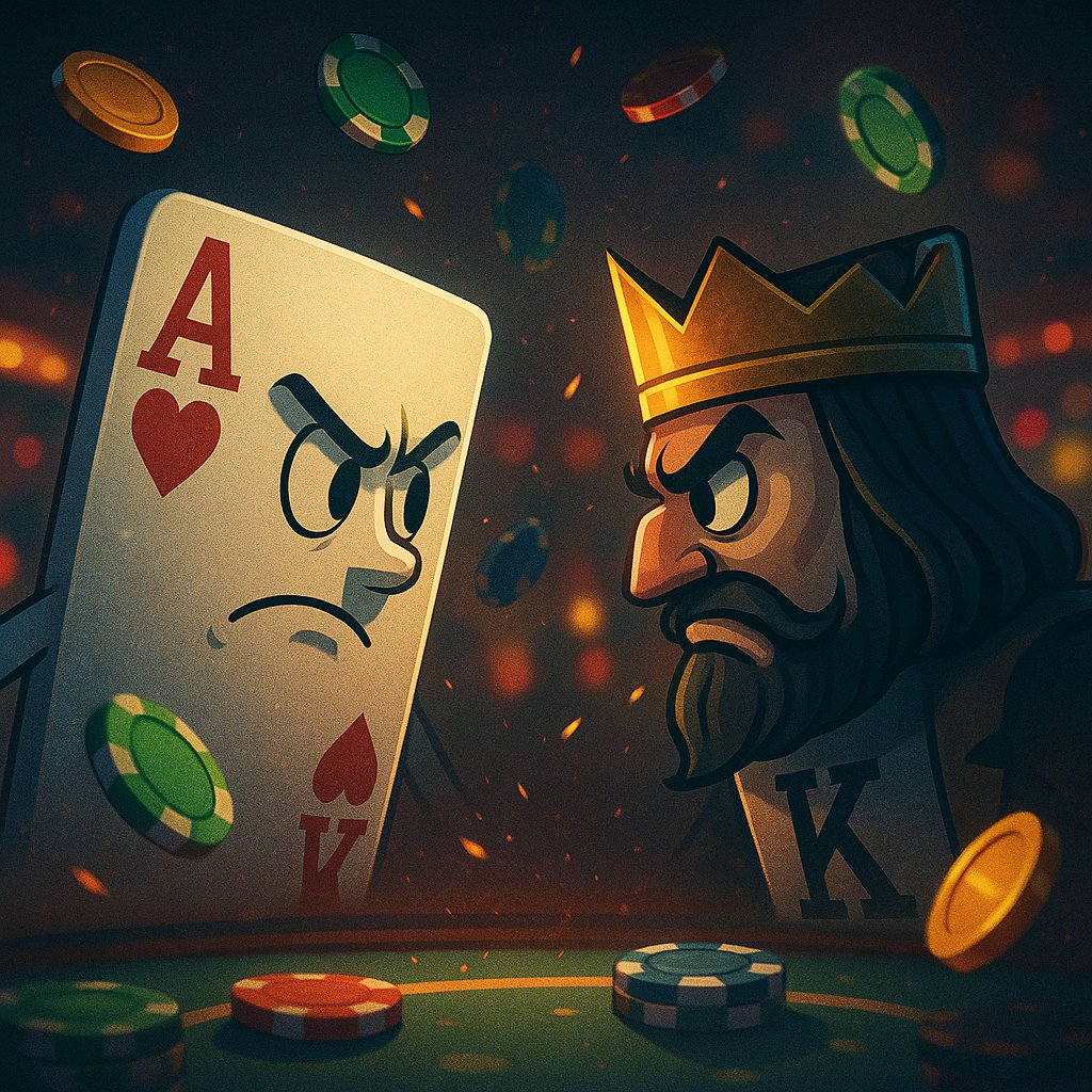 jackpot168