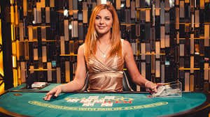jackpot168