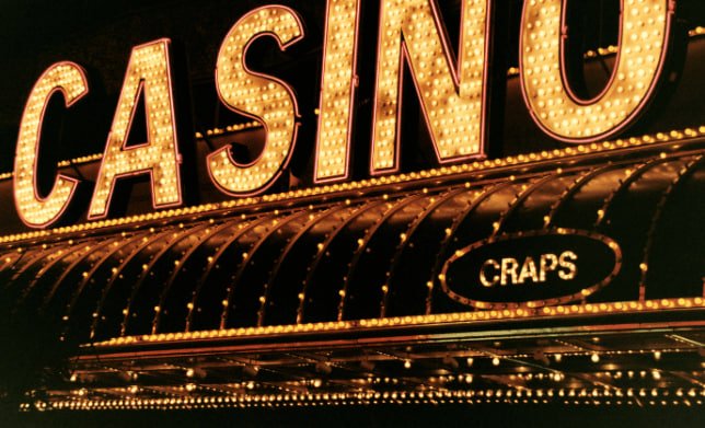 jackpot168