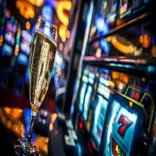jackpot168