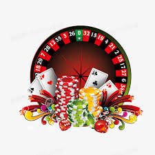 jackpot168