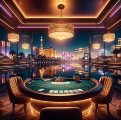 jackpot168