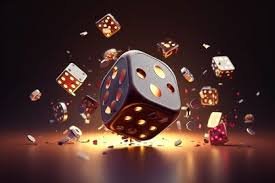 jackpot168