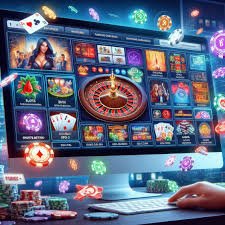 jackpot168