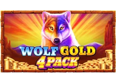 jackpot168