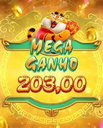 jackpot168