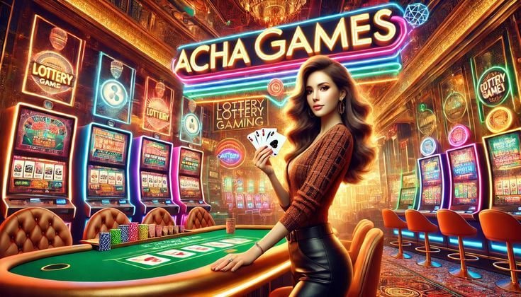 jackpot168