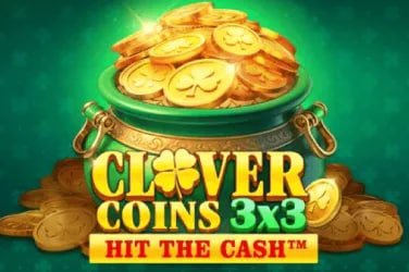 jackpot168