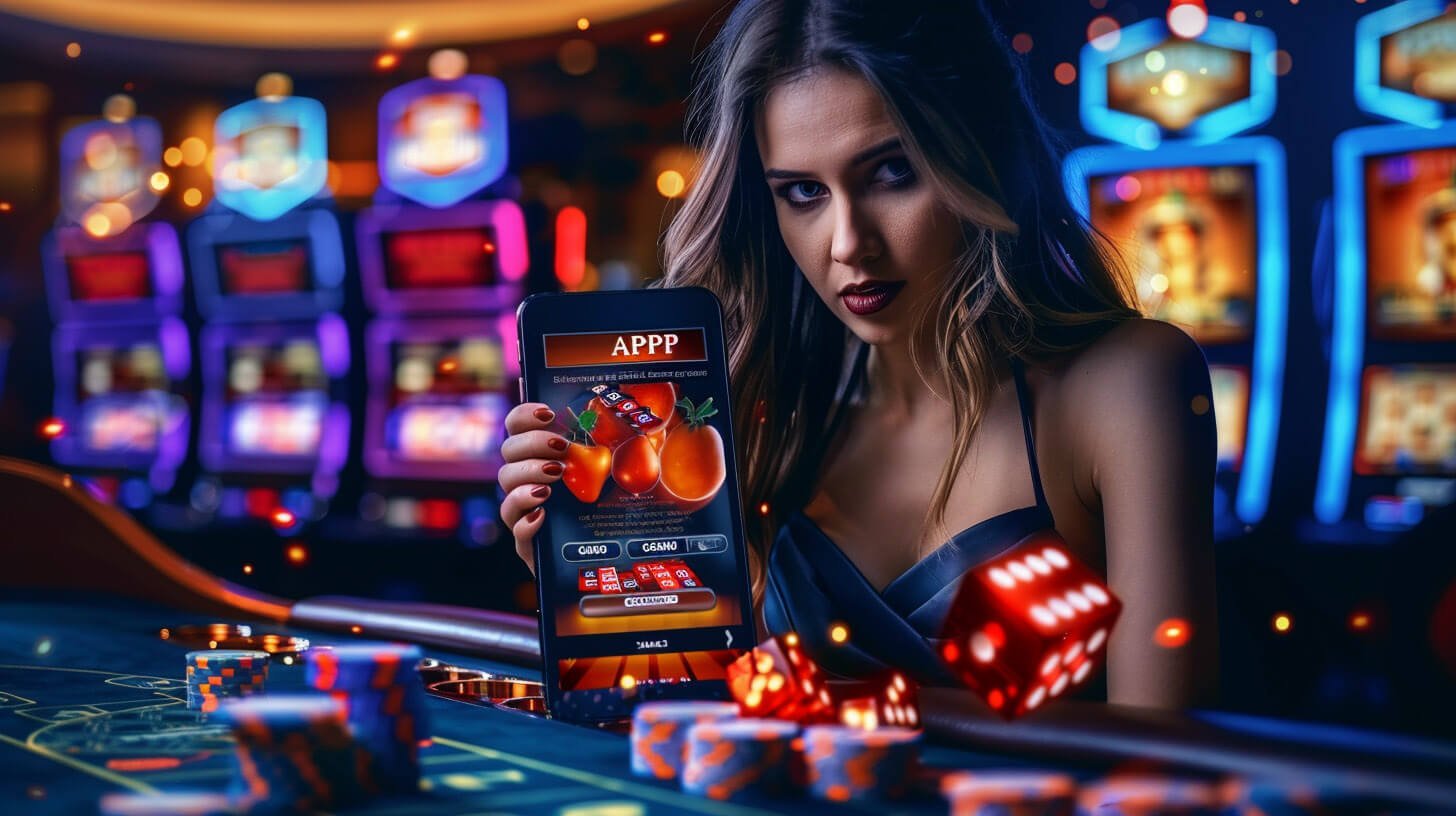 jackpot168