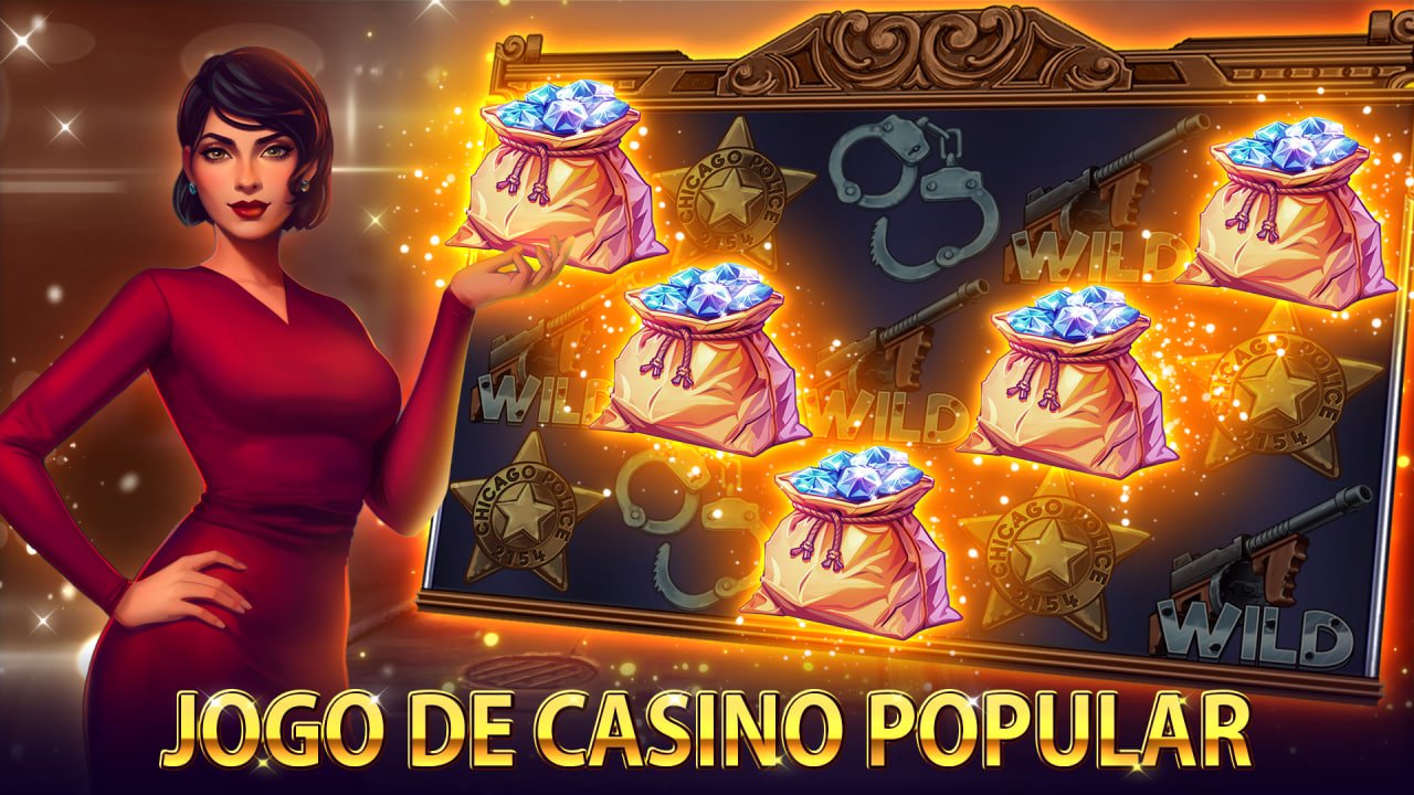 jackpot168