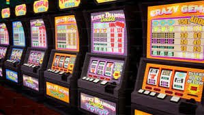 jackpot168