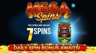 jackpot168